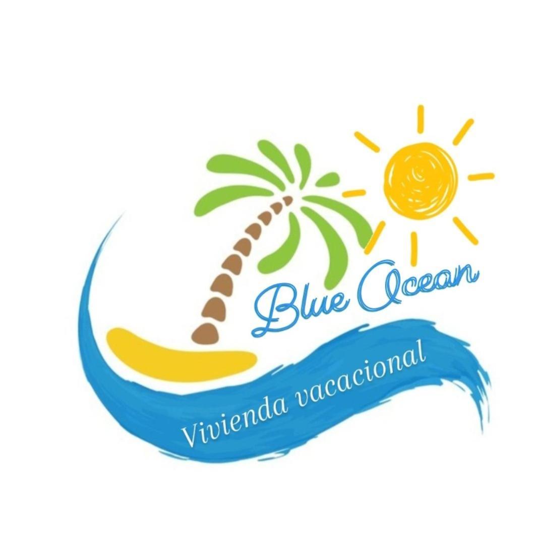 Apartament Blue Ocean Costa Teguise Zewnętrze zdjęcie